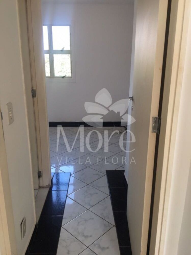 Apartamento, 3 quartos, 64 m² - Foto 13