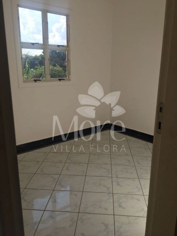 Apartamento, 3 quartos, 64 m² - Foto 14