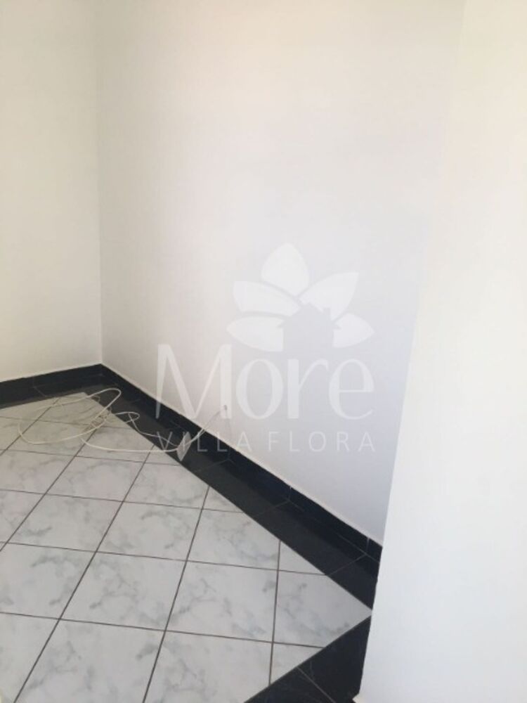 Apartamento, 3 quartos, 64 m² - Foto 18