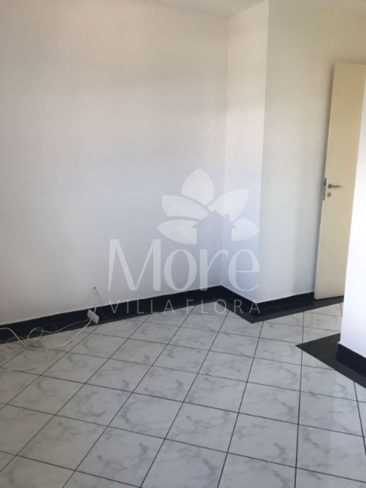 Apartamento, 3 quartos, 64 m² - Foto 17