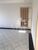 Apartamento, 3 quartos, 64 m² - Foto 3