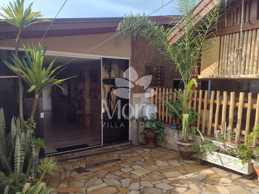 Casa, 3 quartos - Foto 16