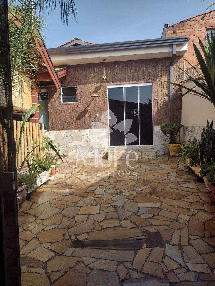 Casa, 3 quartos - Foto 14