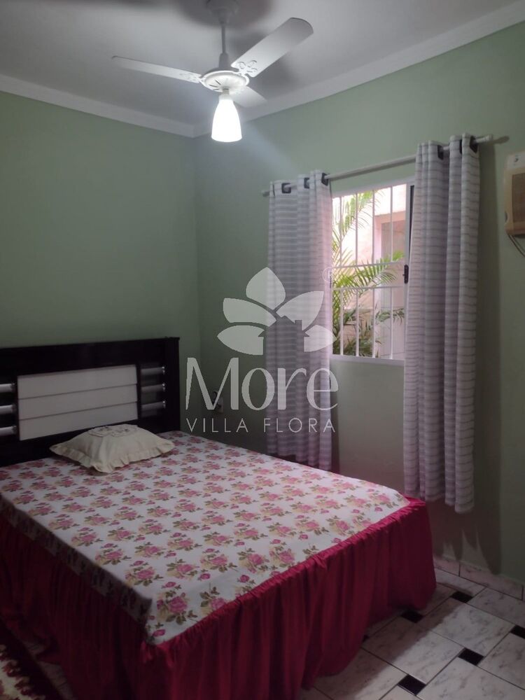 Casa, 3 quartos - Foto 12
