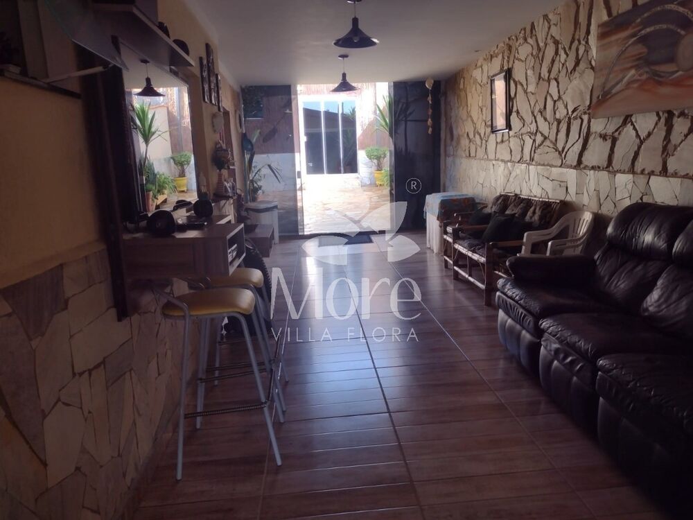 Casa, 3 quartos - Foto 6