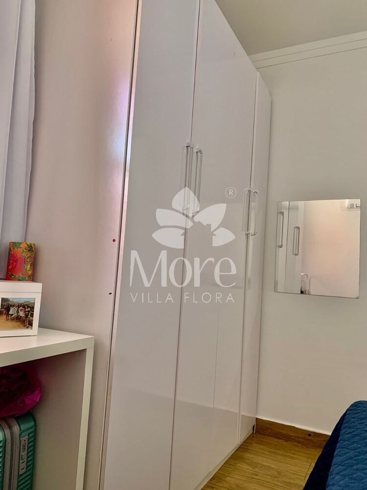 Casa à venda com 3 quartos, 143m² - Foto 33