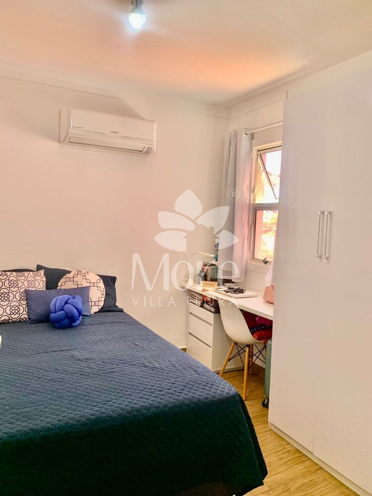 Casa à venda com 3 quartos, 143m² - Foto 32
