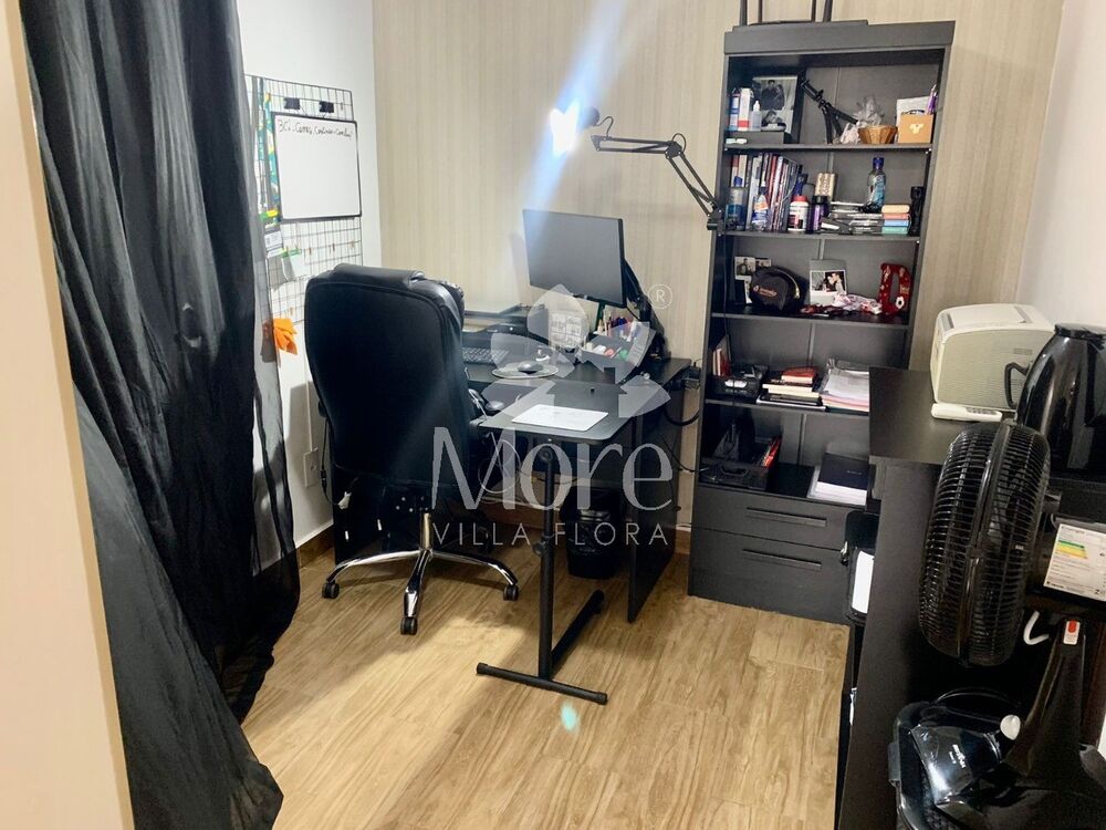 Casa à venda com 3 quartos, 143m² - Foto 26
