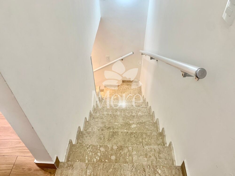 Casa à venda com 3 quartos, 143m² - Foto 17