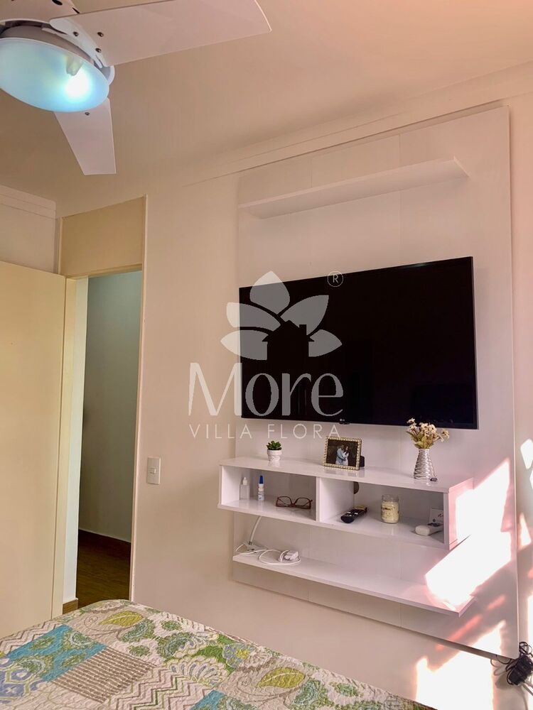 Casa à venda com 3 quartos, 143m² - Foto 22