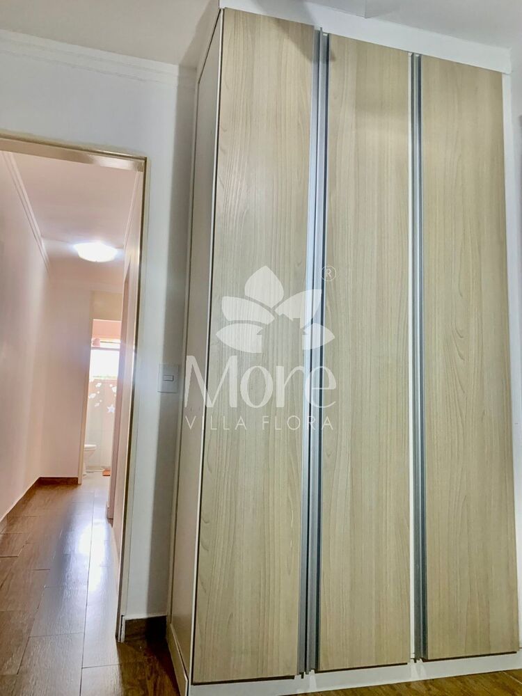 Casa à venda com 3 quartos, 143m² - Foto 27