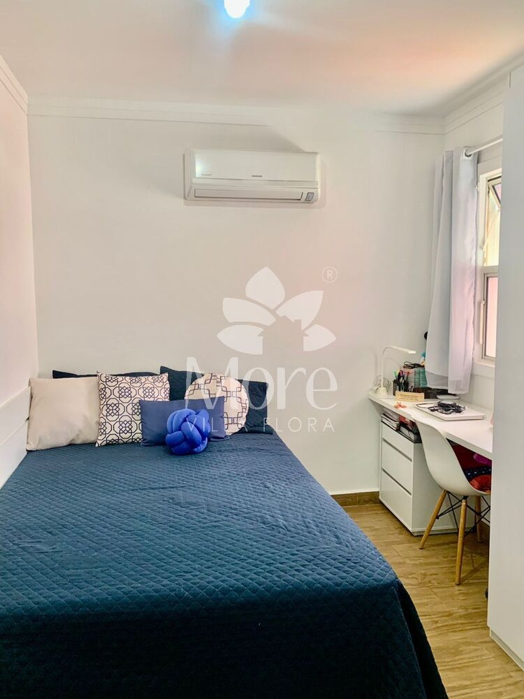 Casa à venda com 3 quartos, 143m² - Foto 31