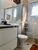 Casa, 3 quartos - Foto 30