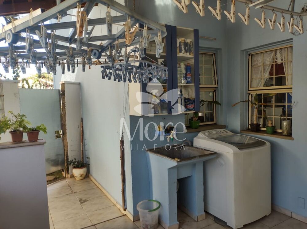 Casa de Condomínio, 3 quartos - Foto 15