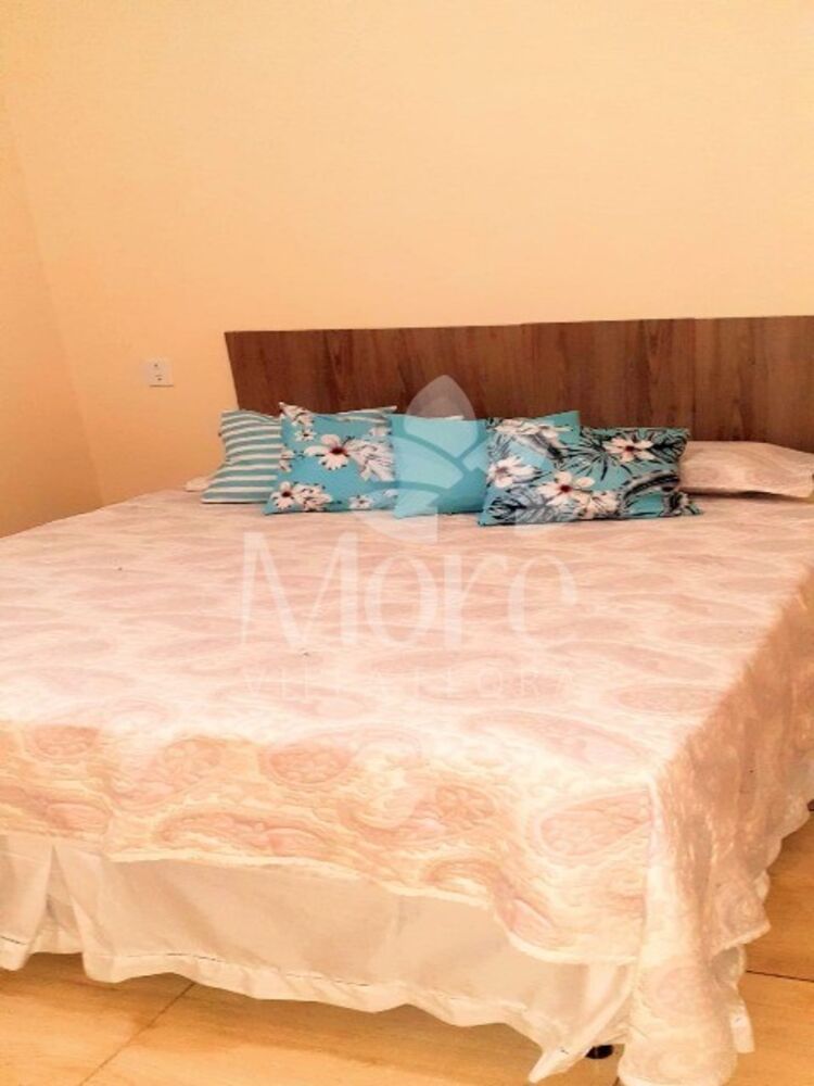 Casa, 3 quartos - Foto 11