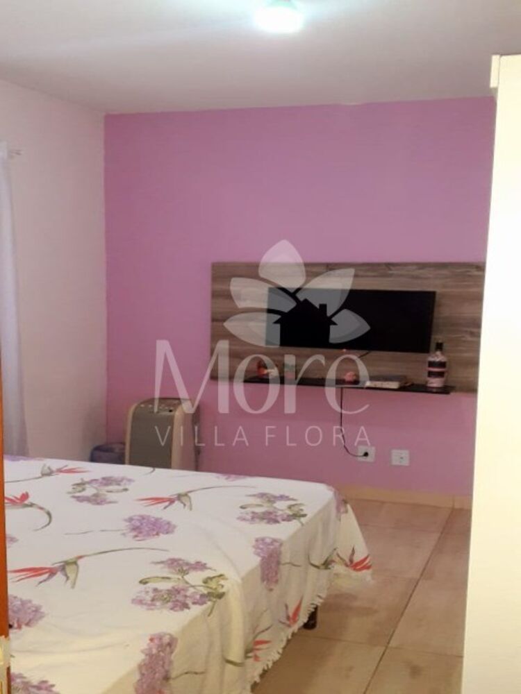 Casa, 3 quartos - Foto 13