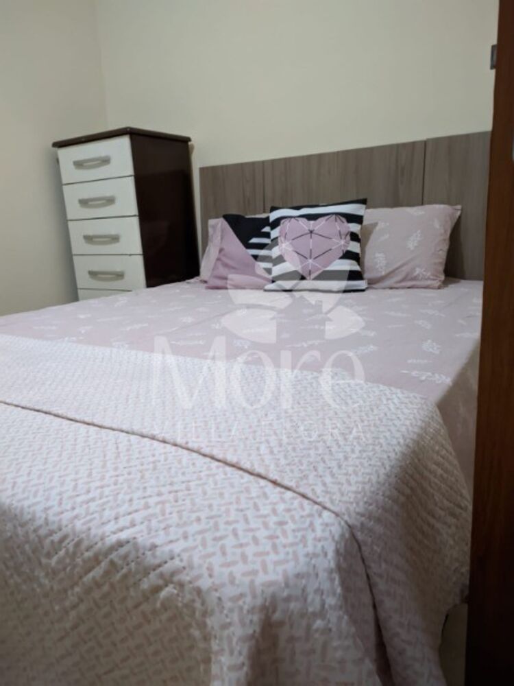 Casa, 3 quartos - Foto 12