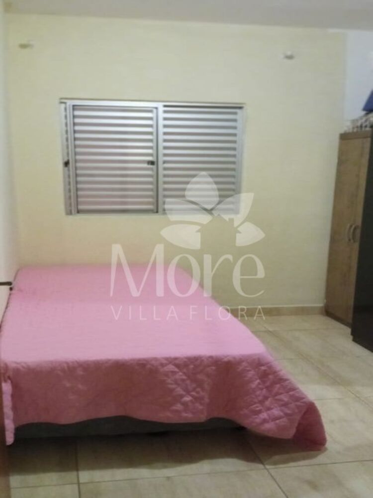 Casa, 3 quartos - Foto 10