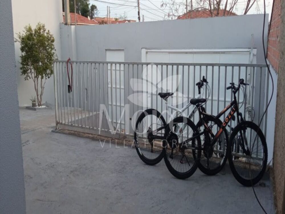 Casa, 3 quartos - Foto 20