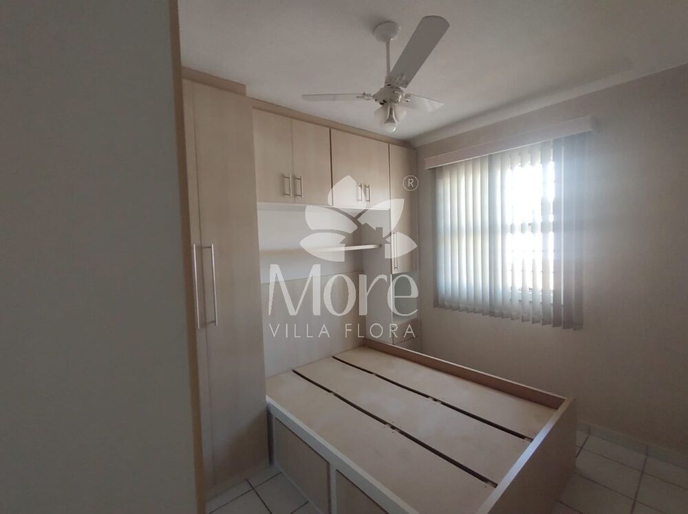 Casa de Condomínio, 3 quartos - Foto 24