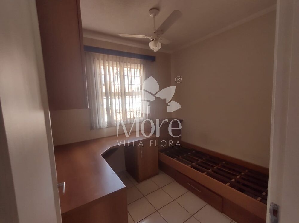 Casa de Condomínio, 3 quartos - Foto 19