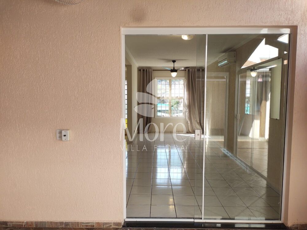 Casa de Condomínio, 3 quartos - Foto 12