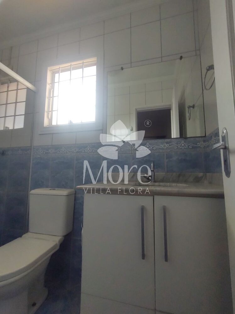 Casa de Condomínio, 3 quartos - Foto 23