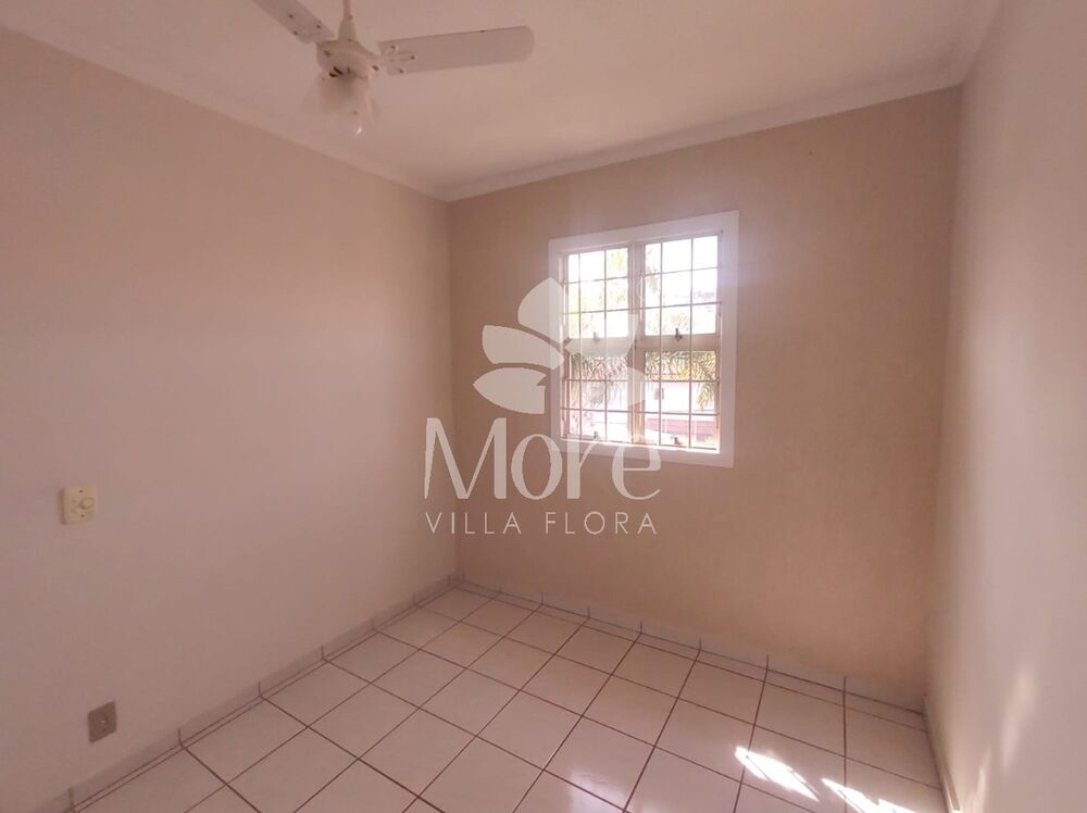 Casa de Condomínio, 3 quartos - Foto 28