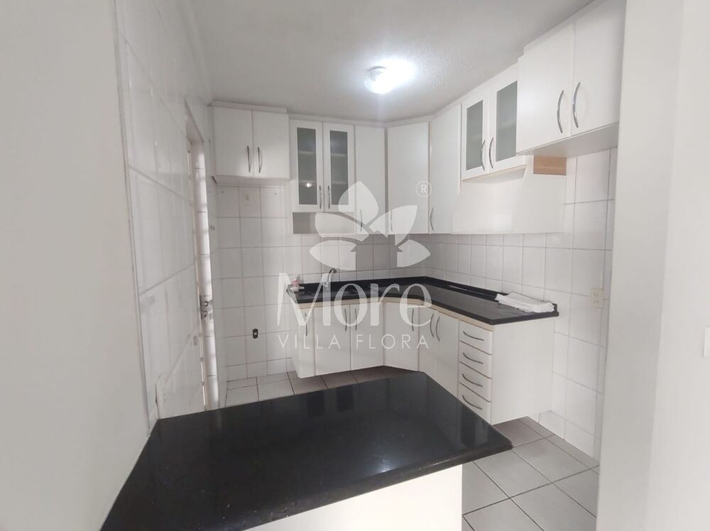 Casa de Condomínio, 3 quartos - Foto 11