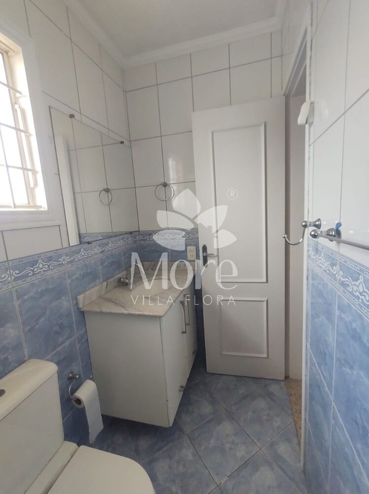 Casa de Condomínio, 3 quartos - Foto 22