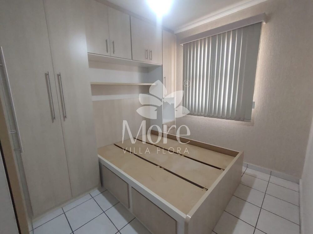 Casa de Condomínio, 3 quartos - Foto 27