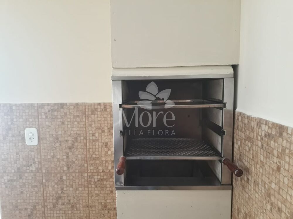 Casa de Condomínio, 2 quartos - Foto 14