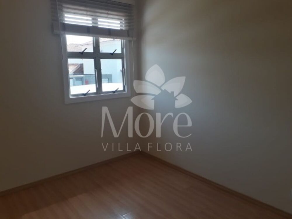 Casa de Condomínio, 2 quartos - Foto 19