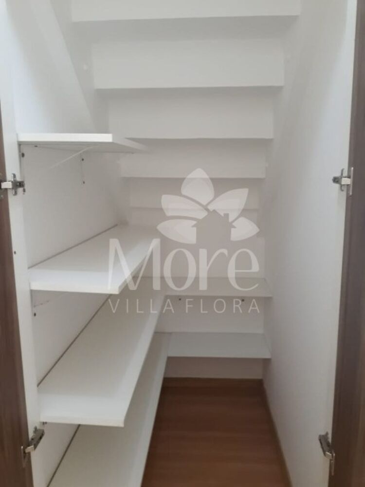 Casa de Condomínio, 2 quartos - Foto 7