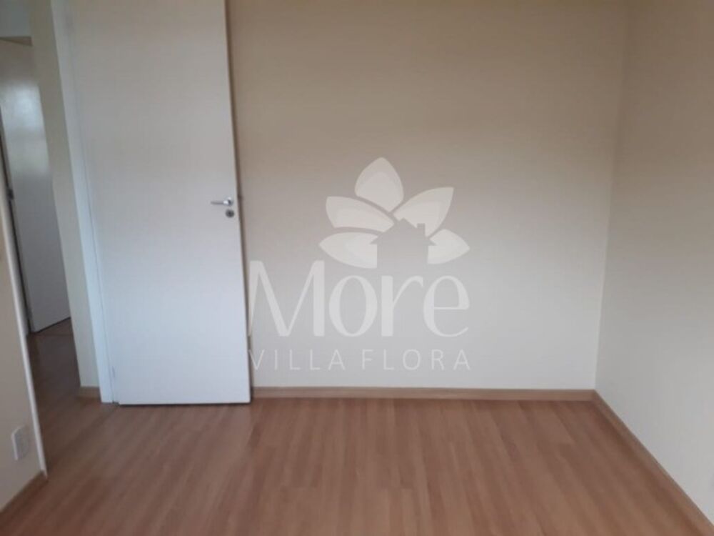 Casa de Condomínio, 2 quartos - Foto 27