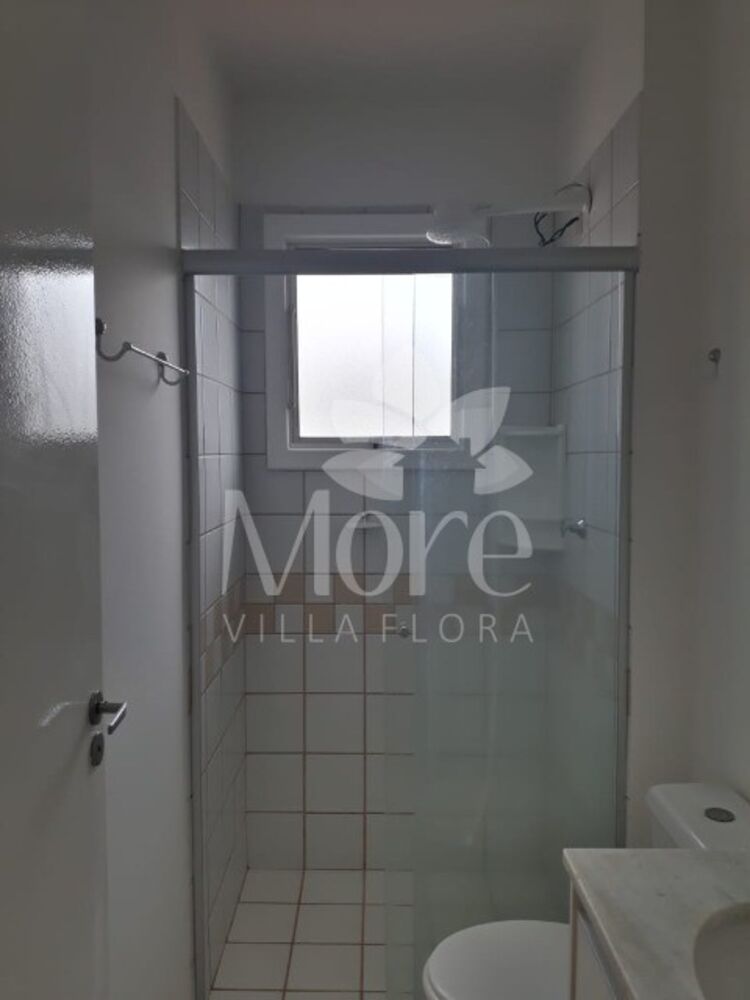 Casa de Condomínio, 2 quartos - Foto 26