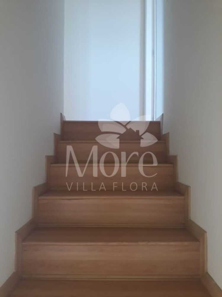 Casa de Condomínio, 2 quartos - Foto 17