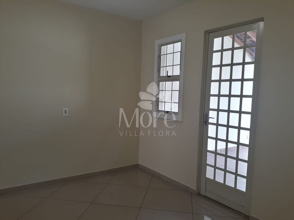 Casa de Condomínio, 2 quartos - Foto 10