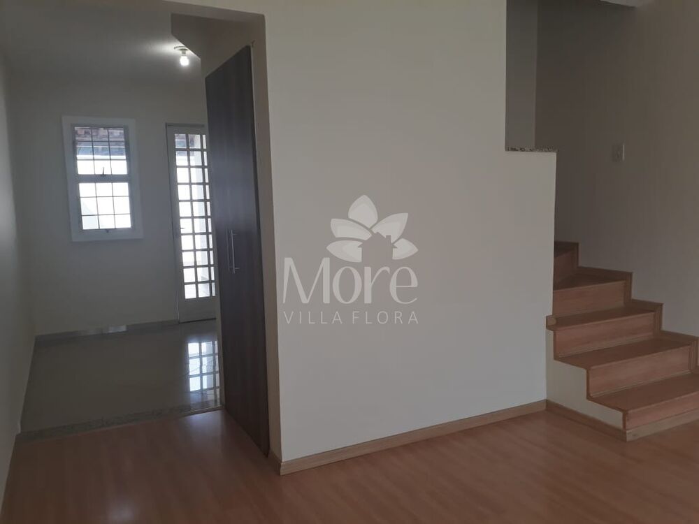 Casa de Condomínio, 2 quartos - Foto 2