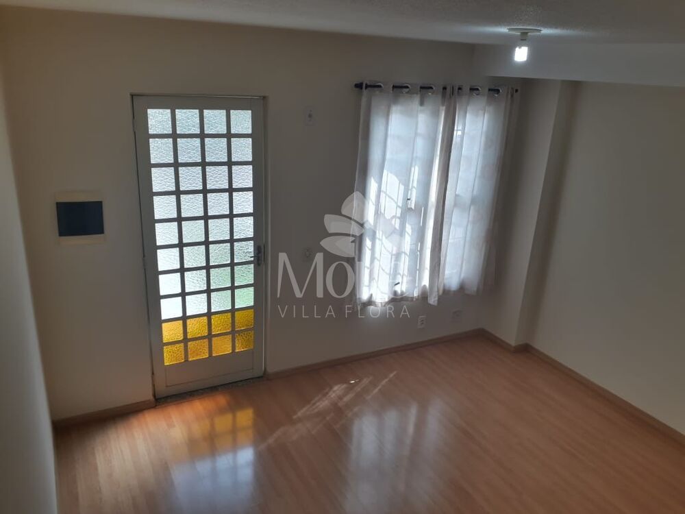 Casa de Condomínio, 2 quartos - Foto 5