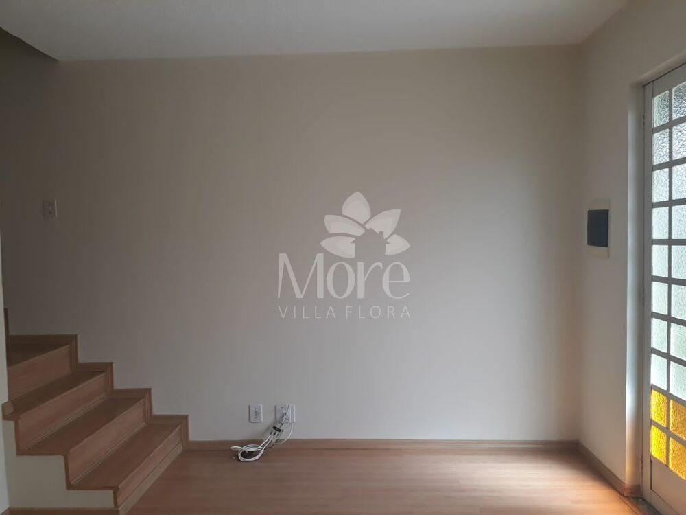 Casa de Condomínio, 2 quartos - Foto 3