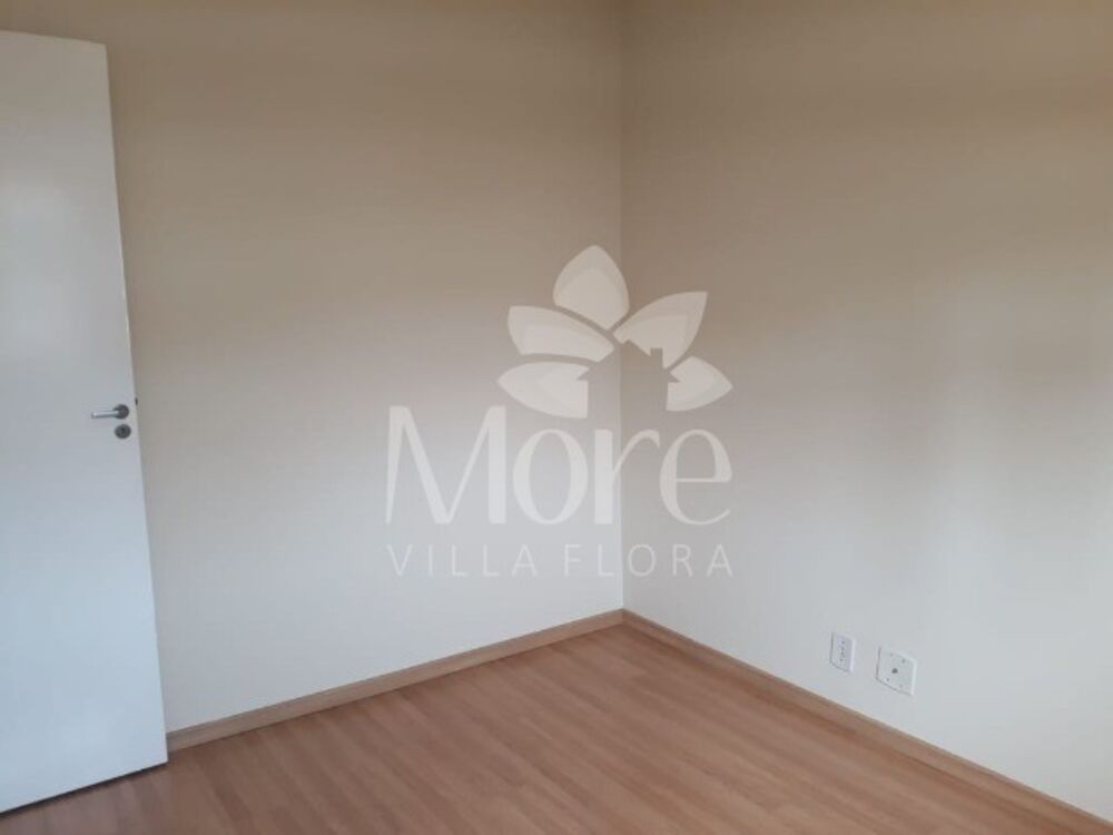 Casa de Condomínio, 2 quartos - Foto 20