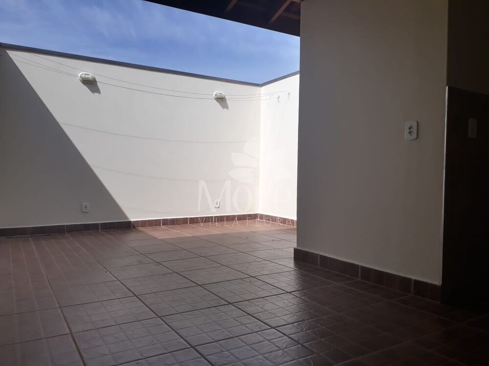 Casa de Condomínio, 2 quartos - Foto 16