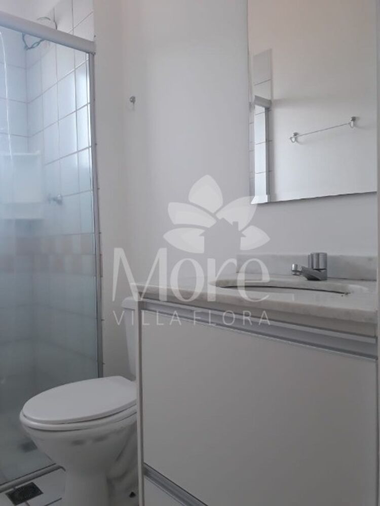 Casa de Condomínio, 2 quartos - Foto 22