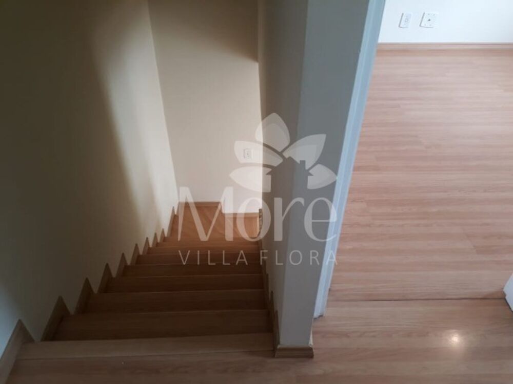 Casa de Condomínio, 2 quartos - Foto 18