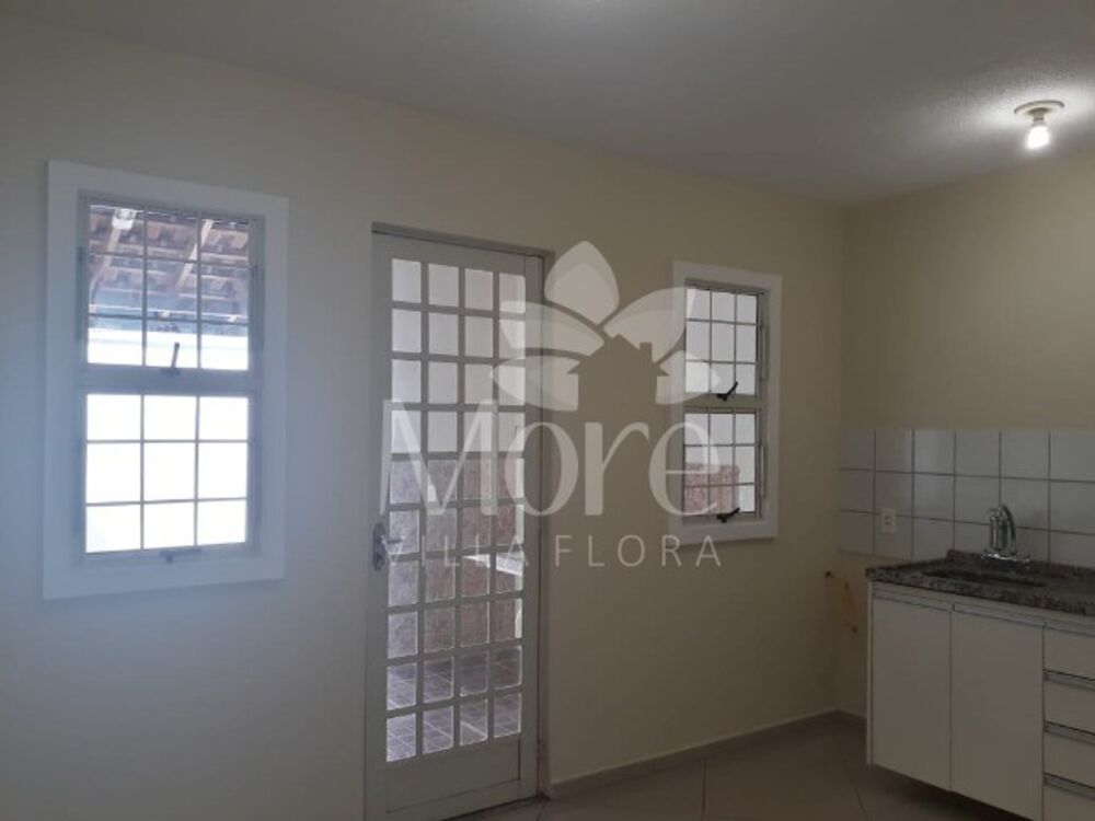 Casa de Condomínio, 2 quartos - Foto 11