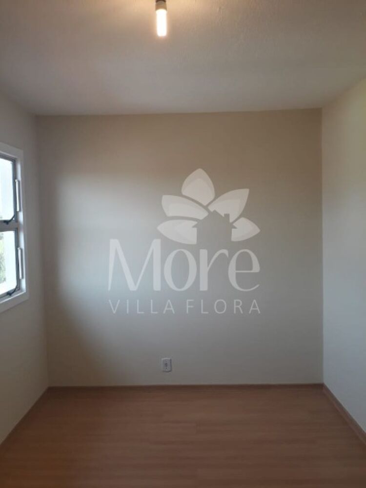 Casa de Condomínio, 2 quartos - Foto 29