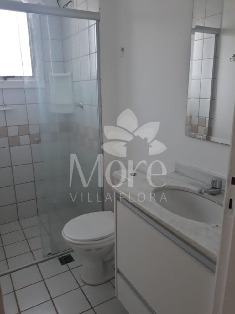 Casa de Condomínio, 2 quartos - Foto 24