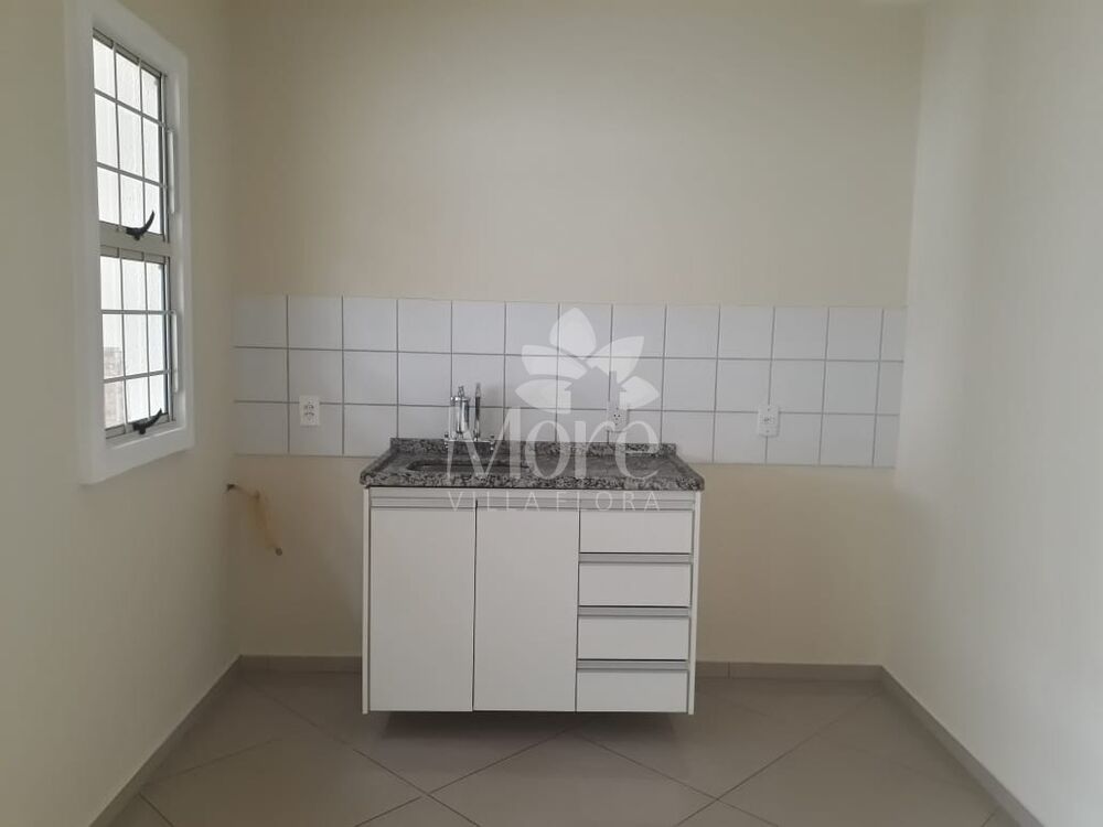 Casa de Condomínio, 2 quartos - Foto 8