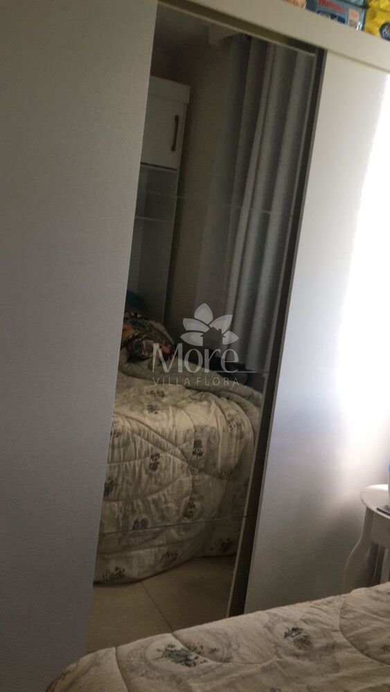 Apartamento, 2 quartos, 52 m² - Foto 9